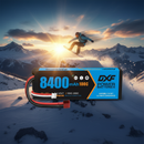 极限运动户外场景