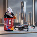 卢森堡奢华金融风格