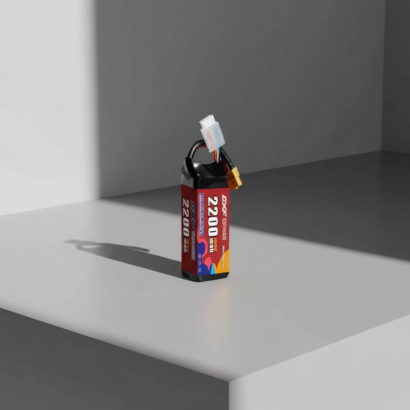 灰色表面几何阴影