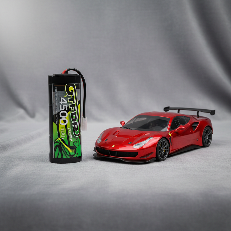 灰色织物奢华风