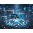 未来科技全息平台