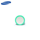 New Samsung INR21700-50S 5000mAh 3.6V high power high rate lithium battery