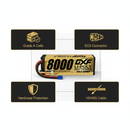 9. 功能特点信息图