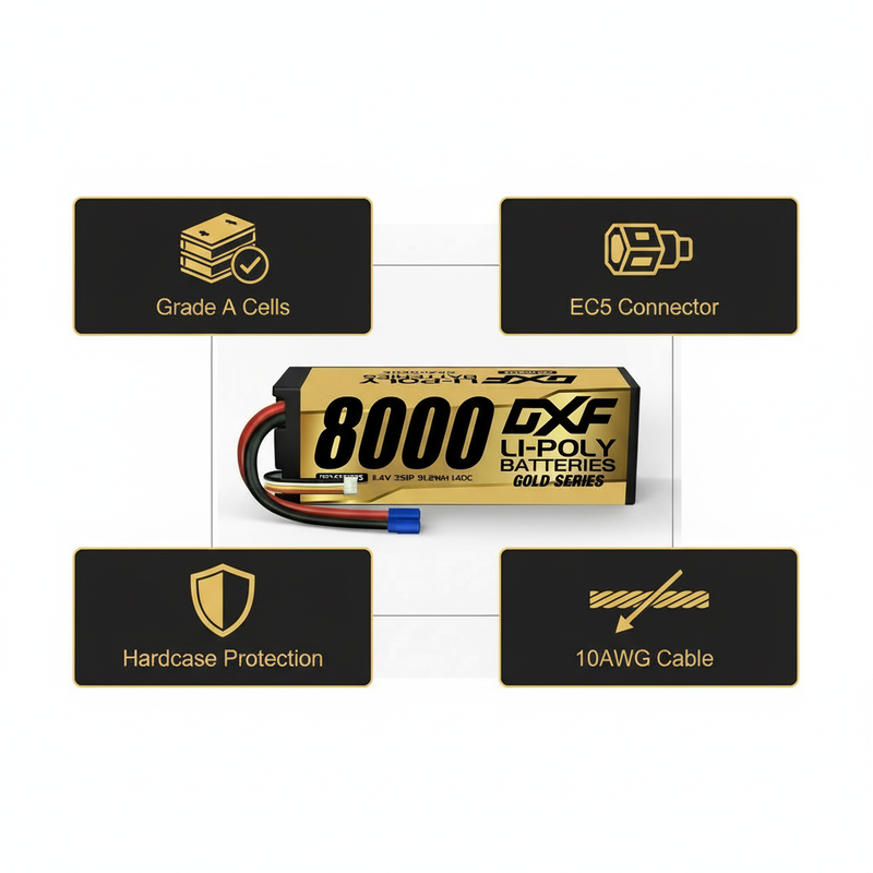 9. 功能特点信息图