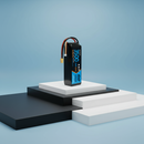 Architectural Display