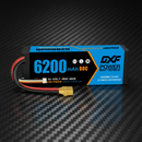 Carbon Fiber Background