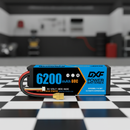 Checkered Flag Racing