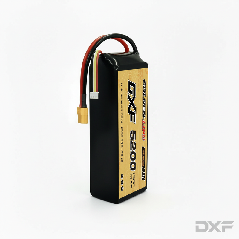 Clean E-commerce Hero