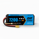 Clean white background