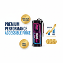 Cost-Effective Value