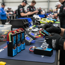 DXF Batteries at RC Racing Pit