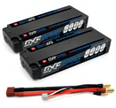DXF Battery Hero Image