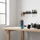 DXF Battery Modern European Workshop