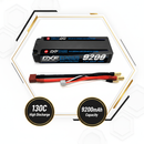 DXF Battery Optimized Layout 2