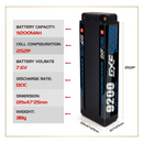 DXF Battery Optimized Layout 4