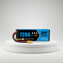 E-commerce hero banner