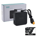 ToolKitRC ADP100 100W 20V Power Supply XT60 Output Adapter for M6D M7 M6 M4Q M6DAC IMax B6 Charger