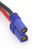 DXF 1700mAh 2S 60C 7.6V Lipo Battery Pack for FPV LiPo Battery