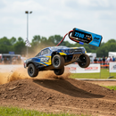 European Short Course