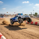 European Short Course