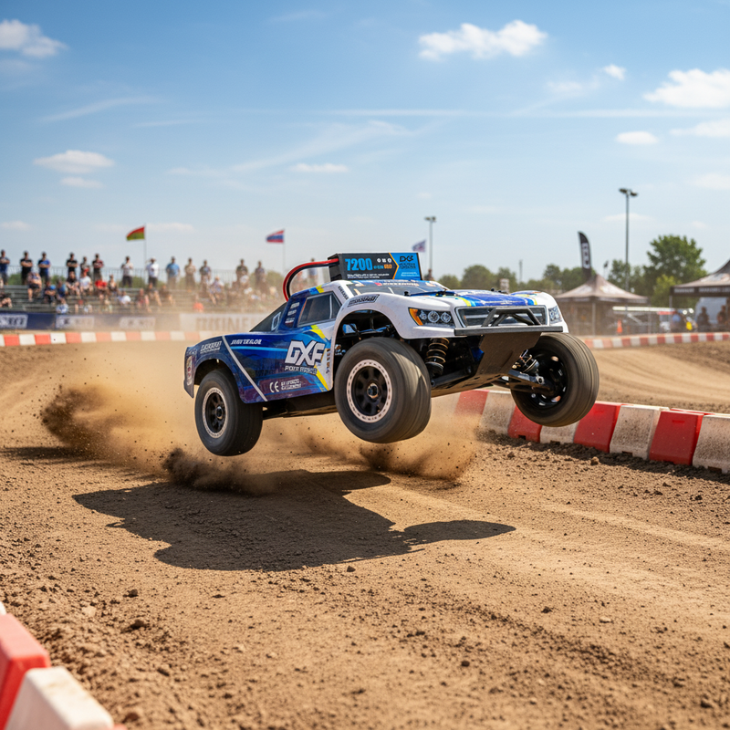 European Short Course