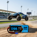 European Sports Facility