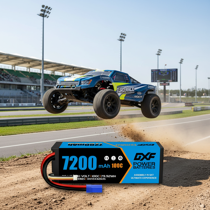 European Sports Facility