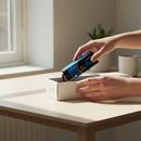 European Unboxing Experience