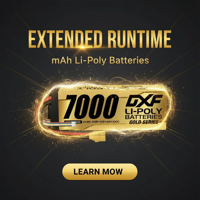 长续航Facebook广告