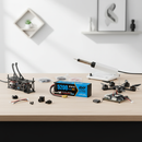 FPV无人机配件组合