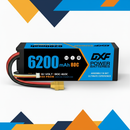 Geometric Abstract Background