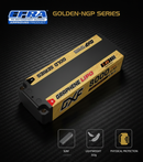 German Automotive Premium