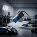 German Engineering Aesthetic