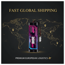 Global Shipping