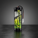 GTFDR主图-3/4视角