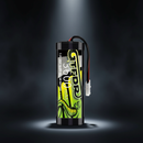 GTFDR主图-聚光灯