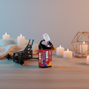 丹麦 Hygge 温馨风格