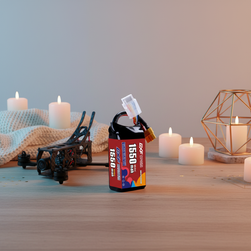 丹麦 Hygge 温馨风格