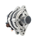 Alternator 11323/104210-4750 Compatible with TOYOTA RAV4 3.5L V6 2006 2007 2008 130Amp