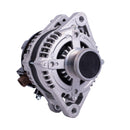 11137 Alternator Compatible with LEXUS ES350/RX350 3.5L V6 2007 TOYOTA AVALON 3.5L V6 2005-2008 Replacement for 104210-4571 IR/IF 12V 130Amp