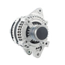 11138 Alternator Compatible with TOYOTA FJ CRUISER 4.0L V6 2007 TACOMA 4.0L V6 2005 TUNDRA 4.0L V6 2006-2010 Replacement for 104210-4230 12V 100Amp CW