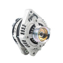 Alternator CSF89/11390 Fit for HONDA ACCORD 2008 2009 2010 2011 2012 ACURA TSX 2009 2010 2011 2012 2013 2014 Replacement for 104210-5890