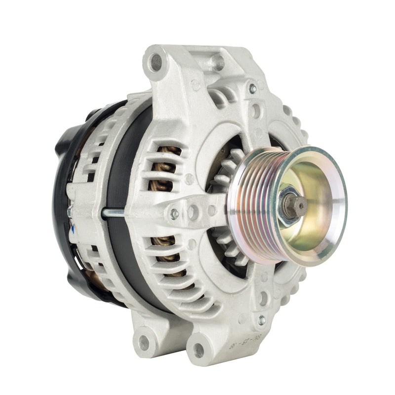 Alternator CSC29/CSD73/13980 Fit for HONDA ACCORD 2003-2007 CIVIC 2006-2011 CR-V 2007-2011 ELEMENT 2003-2011 Fit for ACURA CSX 2006-2008 TSX 2004-2008