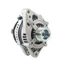 Alternater 104210-420/11139 Fit for TOYOTA Tacoma 2005 2006 2007 2008 2009 2010 2011 2012 2013 2014 TOYOTA 4runner 2003 130Amp