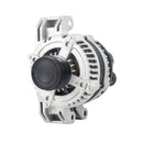 Alternator 11572 Compatible with CHRYSLER 300 2011-2019 JEEP GRAND CHEROKEE 2011-2018 DODGE CHALLENGER/CHARGER 2011-2018 3.6L V6 160Amp Replacement for 421000-0750