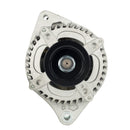 Alternater CSD69/11151 Fit for Honda Odyssey 2005-2007 Pilot 2005-2008 Ridgeline 2006-2008 Fit for Acura Mdx 2003-2009 Acura RL 2005-2008 Acura TL 2004-2008