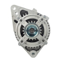 Alternater 104210-420/11139 Fit for TOYOTA Tacoma 2005 2006 2007 2008 2009 2010 2011 2012 2013 2014 TOYOTA 4runner 2003 130Amp
