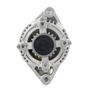 Alternator 11323/104210-4750 Compatible with TOYOTA RAV4 3.5L V6 2006 2007 2008 130Amp