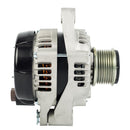 23317 Alternator Compatible with Toyota Europe Car Hi-Ace IV 2.5 D-4D, 65kW, 88HP, 2494cc 2001/70kW, 95HP, 2494cc 2006 Replacement for 104210-9010 85Amp