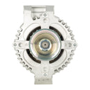 Alternator CSC29/CSD73/13980 Fit for HONDA ACCORD 2003-2007 CIVIC 2006-2011 CR-V 2007-2011 ELEMENT 2003-2011 Fit for ACURA CSX 2006-2008 TSX 2004-2008